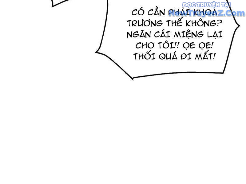 Mạt Thế Kiếm Thần: Ta Chấn Kinh Toàn Cầu Chap 66 - Next Chap 67