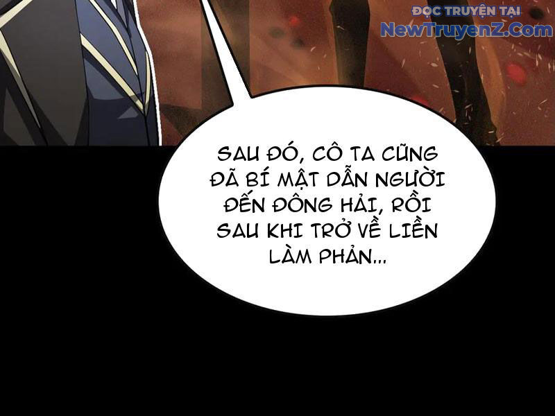 Mạt Thế Kiếm Thần: Ta Chấn Kinh Toàn Cầu Chap 66 - Next Chap 67