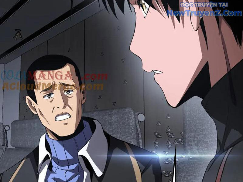 Mạt Thế Kiếm Thần: Ta Chấn Kinh Toàn Cầu Chap 66 - Next Chap 67