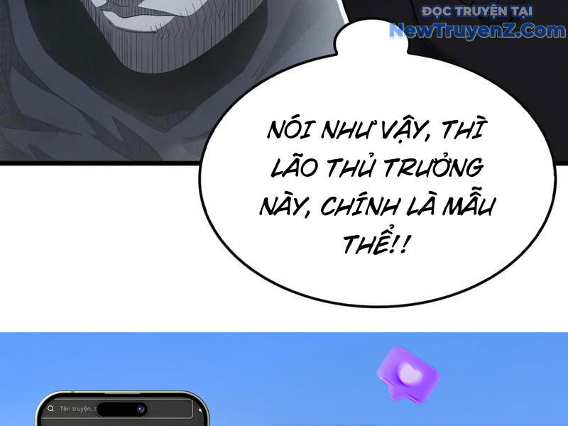 Mạt Thế Kiếm Thần: Ta Chấn Kinh Toàn Cầu Chap 66 - Next Chap 67