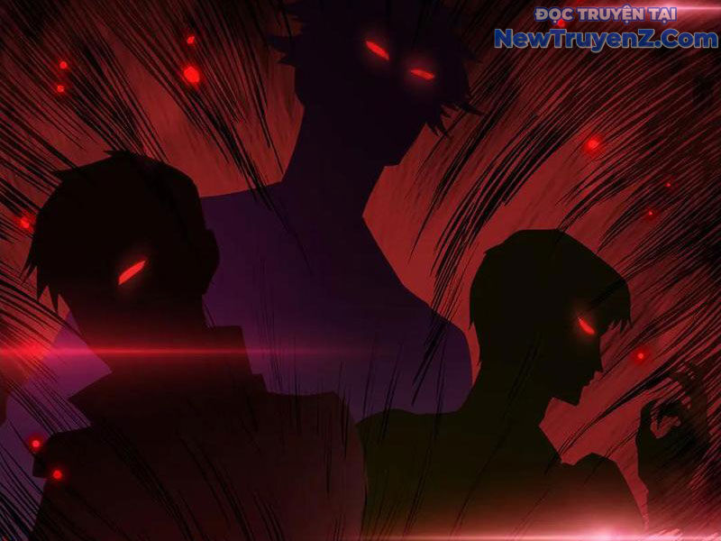 Mạt Thế Kiếm Thần: Ta Chấn Kinh Toàn Cầu Chap 66 - Next Chap 67