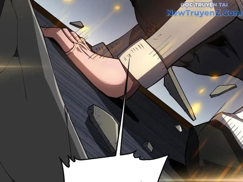 Mạt Thế Kiếm Thần: Ta Chấn Kinh Toàn Cầu Chap 66 - Next Chap 67