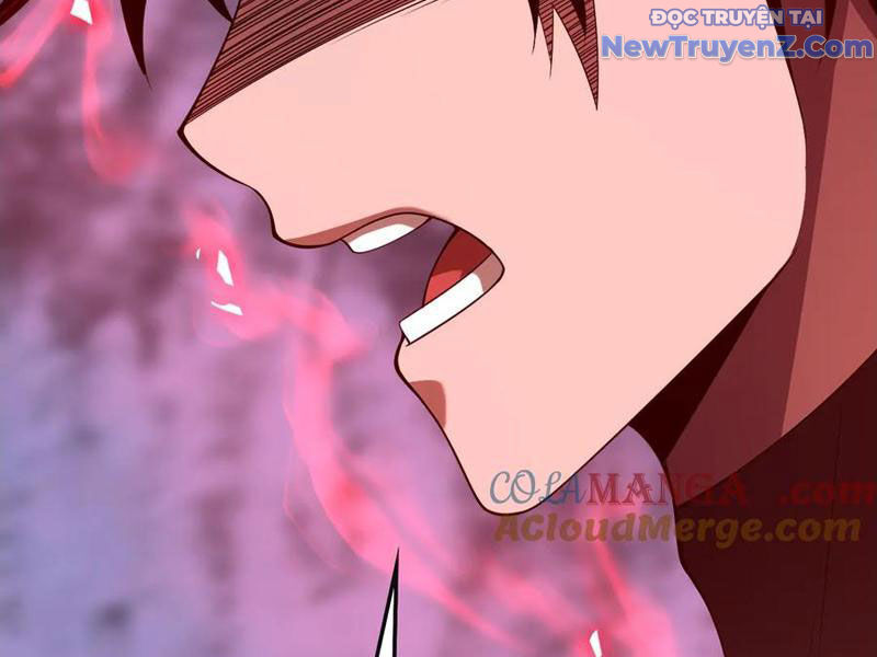 Mạt Thế Kiếm Thần: Ta Chấn Kinh Toàn Cầu Chap 66 - Next Chap 67