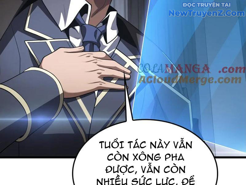 Mạt Thế Kiếm Thần: Ta Chấn Kinh Toàn Cầu Chap 66 - Next Chap 67