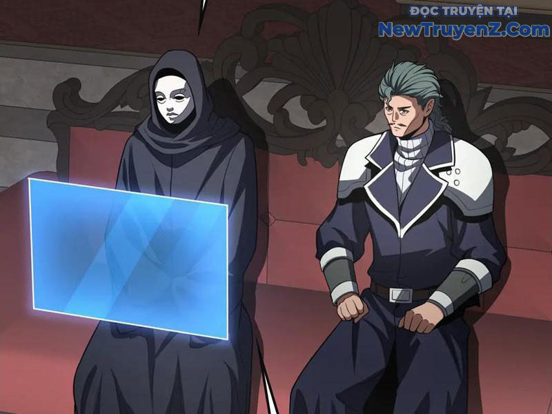 Mạt Thế Kiếm Thần: Ta Chấn Kinh Toàn Cầu Chap 66 - Next Chap 67