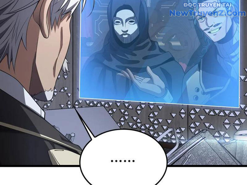 Mạt Thế Kiếm Thần: Ta Chấn Kinh Toàn Cầu Chap 66 - Next Chap 67