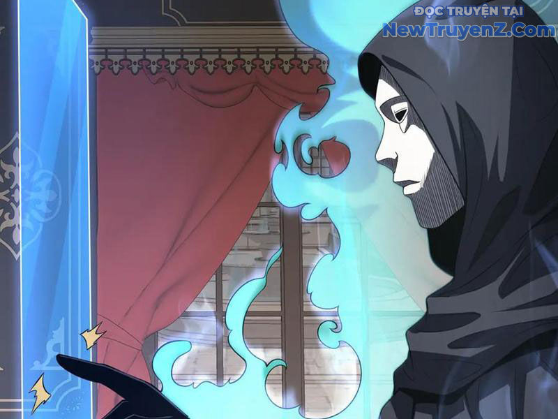 Mạt Thế Kiếm Thần: Ta Chấn Kinh Toàn Cầu Chap 66 - Next Chap 67