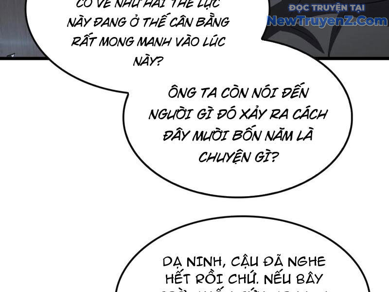 Mạt Thế Kiếm Thần: Ta Chấn Kinh Toàn Cầu Chap 66 - Next Chap 67