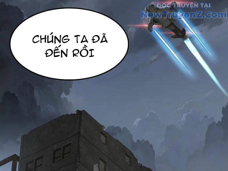 Mạt Thế Kiếm Thần: Ta Chấn Kinh Toàn Cầu Chap 74 - Next Chap 75