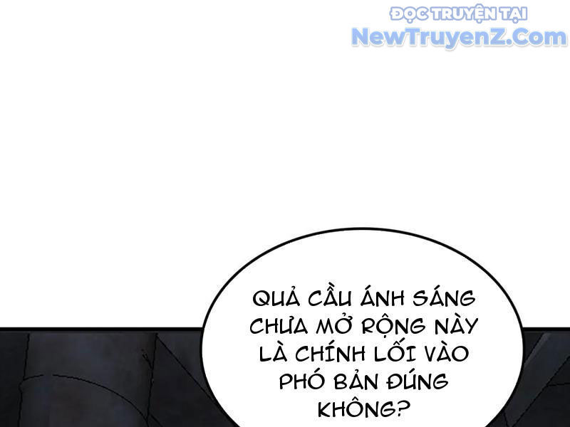 Mạt Thế Kiếm Thần: Ta Chấn Kinh Toàn Cầu Chap 74 - Next Chap 75