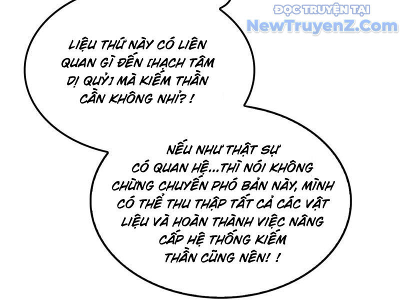 Mạt Thế Kiếm Thần: Ta Chấn Kinh Toàn Cầu Chap 74 - Next Chap 75