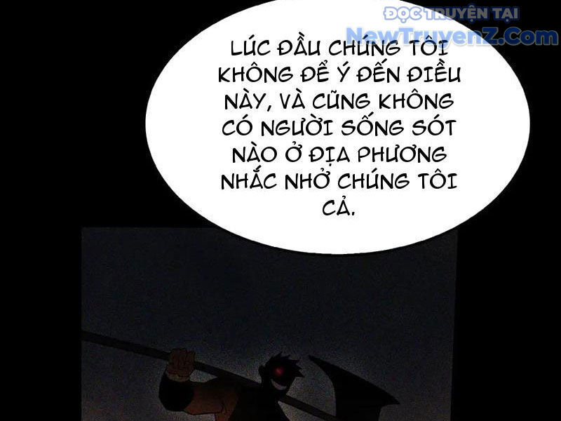 Mạt Thế Kiếm Thần: Ta Chấn Kinh Toàn Cầu Chap 74 - Next Chap 75