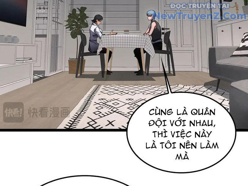 Mạt Thế Kiếm Thần: Ta Chấn Kinh Toàn Cầu Chap 74 - Next Chap 75