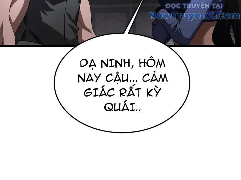 Mạt Thế Kiếm Thần: Ta Chấn Kinh Toàn Cầu Chap 75 - Next Chap 76