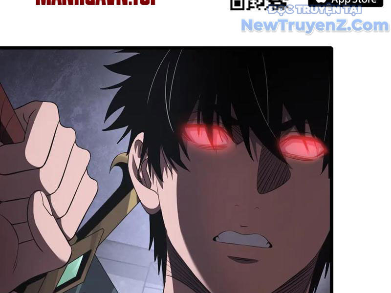 Mạt Thế Kiếm Thần: Ta Chấn Kinh Toàn Cầu Chap 75 - Next Chap 76