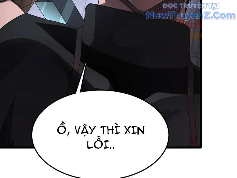 Mạt Thế Kiếm Thần: Ta Chấn Kinh Toàn Cầu Chap 75 - Next Chap 76