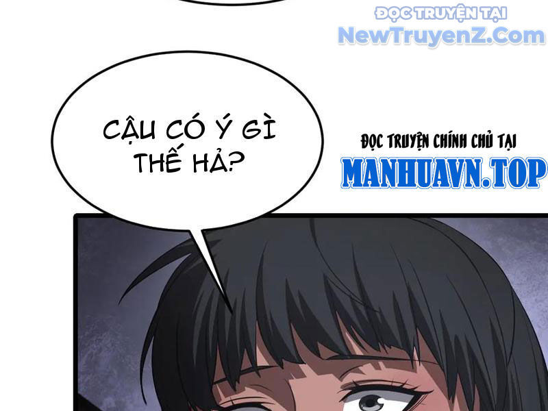 Mạt Thế Kiếm Thần: Ta Chấn Kinh Toàn Cầu Chap 75 - Next Chap 76