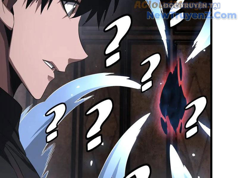 Mạt Thế Kiếm Thần: Ta Chấn Kinh Toàn Cầu Chap 75 - Next Chap 76