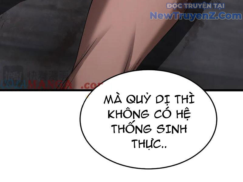 Mạt Thế Kiếm Thần: Ta Chấn Kinh Toàn Cầu Chap 75 - Next Chap 76