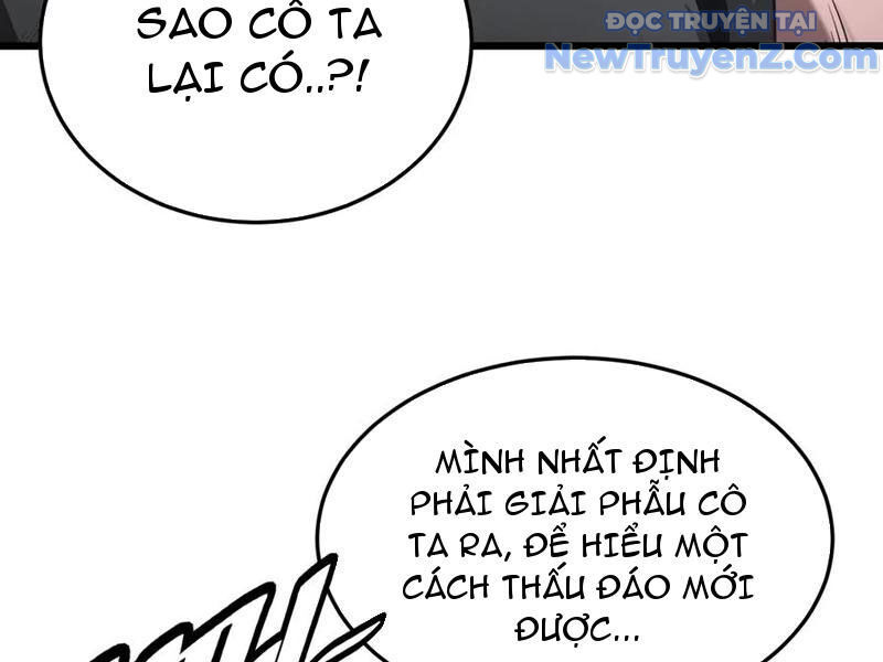 Mạt Thế Kiếm Thần: Ta Chấn Kinh Toàn Cầu Chap 75 - Next Chap 76
