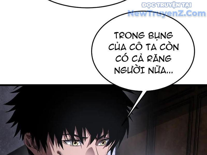 Mạt Thế Kiếm Thần: Ta Chấn Kinh Toàn Cầu Chap 75 - Next Chap 76