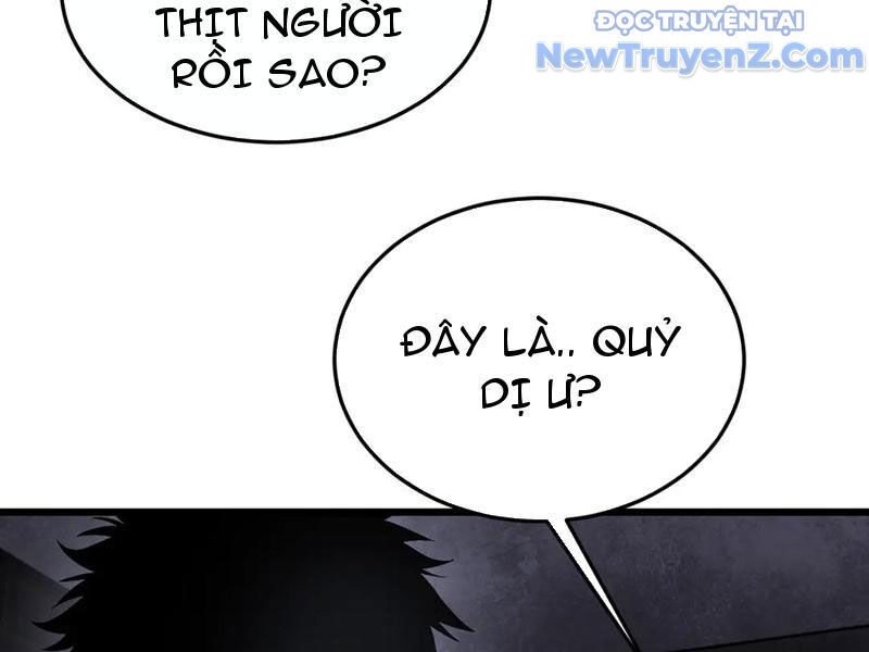 Mạt Thế Kiếm Thần: Ta Chấn Kinh Toàn Cầu Chap 75 - Next Chap 76