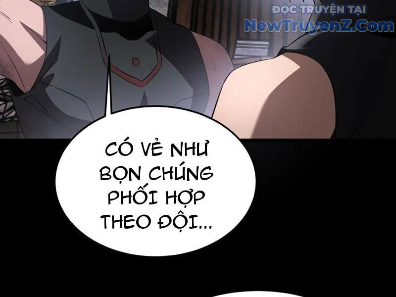 Mạt Thế Kiếm Thần: Ta Chấn Kinh Toàn Cầu Chap 75 - Next Chap 76