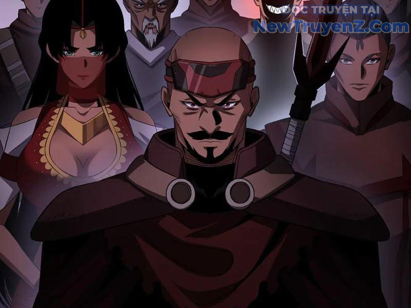 Mạt Thế Kiếm Thần: Ta Chấn Kinh Toàn Cầu Chap 75 - Next Chap 76