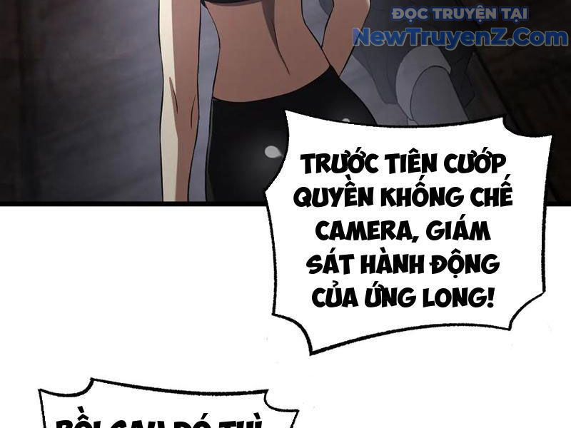 Mạt Thế Kiếm Thần: Ta Chấn Kinh Toàn Cầu Chap 75 - Next Chap 76