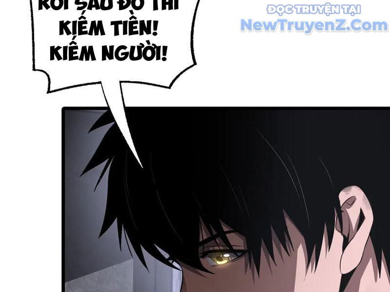 Mạt Thế Kiếm Thần: Ta Chấn Kinh Toàn Cầu Chap 75 - Next Chap 76