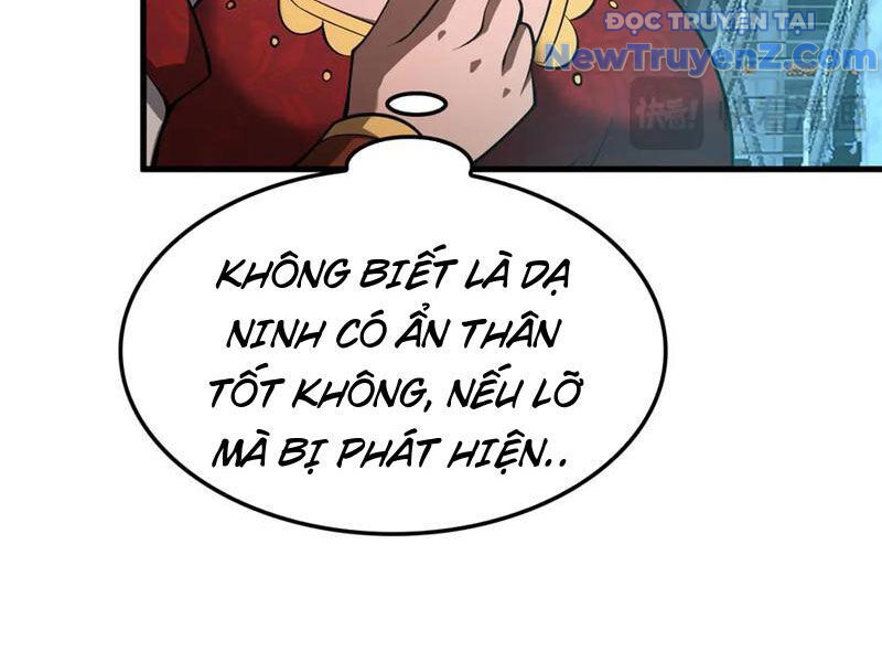 Mạt Thế Kiếm Thần: Ta Chấn Kinh Toàn Cầu Chap 75 - Next Chap 76