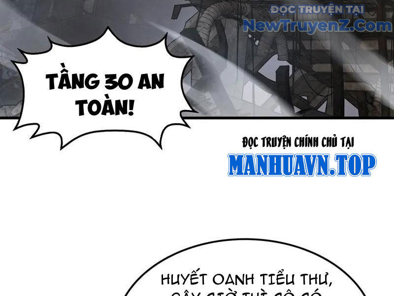 Mạt Thế Kiếm Thần: Ta Chấn Kinh Toàn Cầu Chap 75 - Next Chap 76