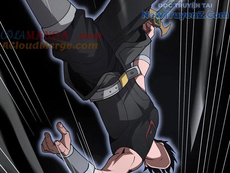 Mạt Thế Kiếm Thần: Ta Chấn Kinh Toàn Cầu Chap 75 - Next Chap 76