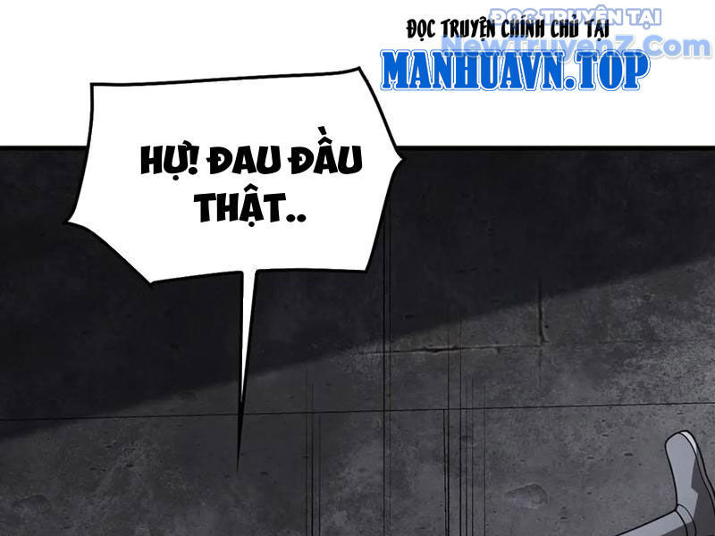 Mạt Thế Kiếm Thần: Ta Chấn Kinh Toàn Cầu Chap 75 - Next Chap 76