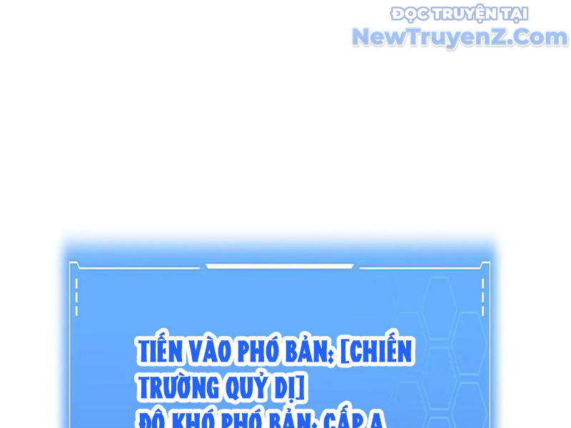 Mạt Thế Kiếm Thần: Ta Chấn Kinh Toàn Cầu Chap 75 - Next Chap 76