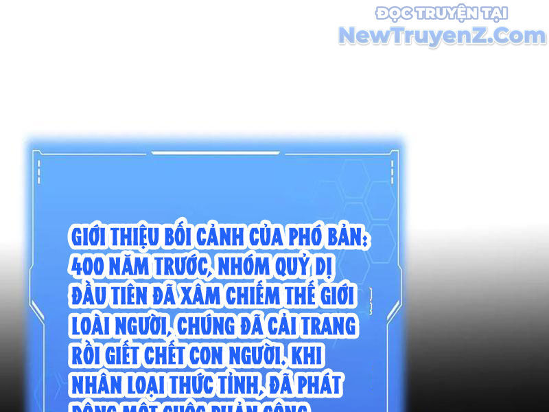 Mạt Thế Kiếm Thần: Ta Chấn Kinh Toàn Cầu Chap 75 - Next Chap 76