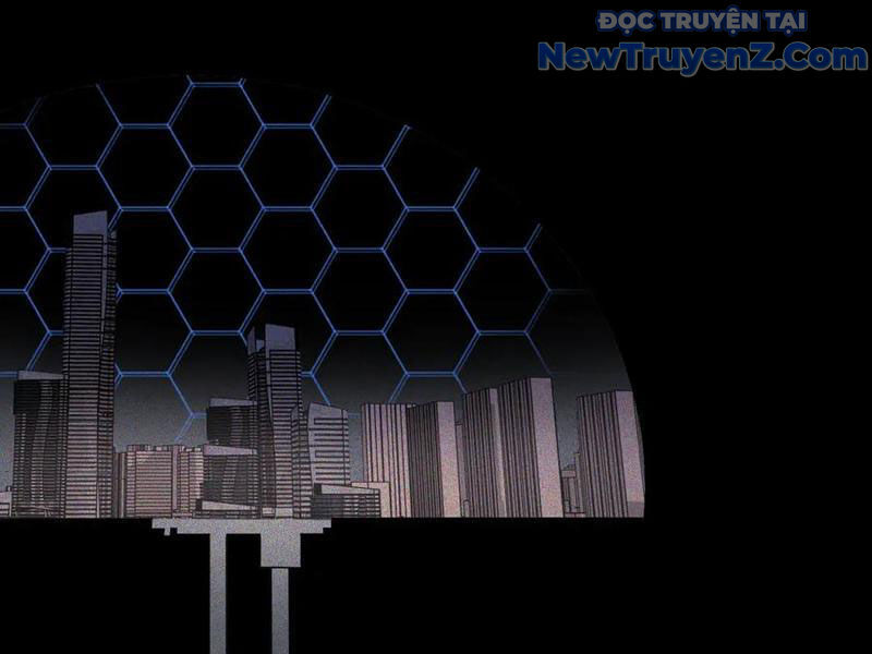 Mạt Thế Kiếm Thần: Ta Chấn Kinh Toàn Cầu Chap 75 - Next Chap 76