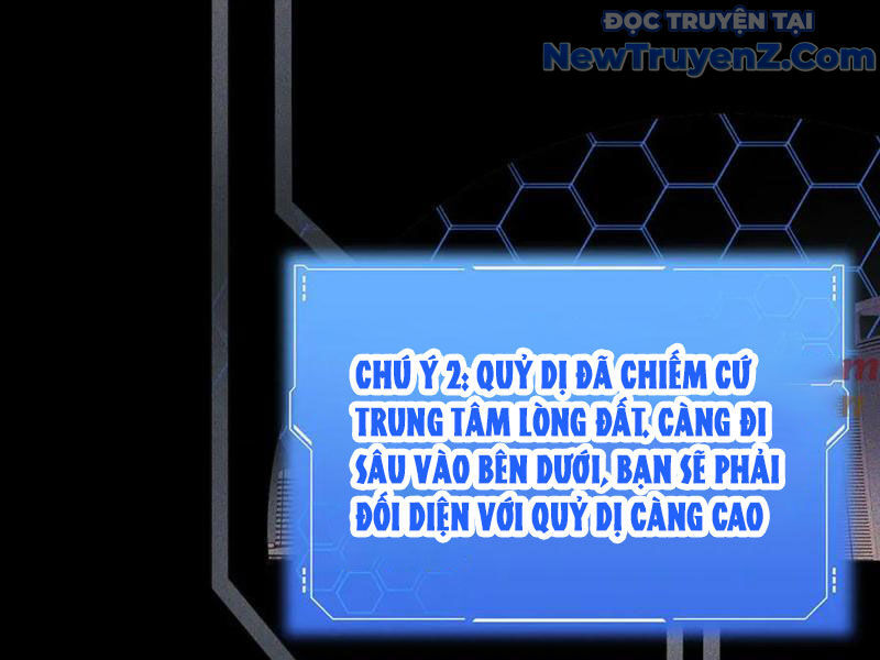 Mạt Thế Kiếm Thần: Ta Chấn Kinh Toàn Cầu Chap 75 - Next Chap 76