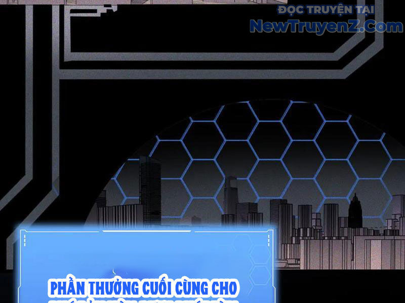 Mạt Thế Kiếm Thần: Ta Chấn Kinh Toàn Cầu Chap 75 - Next Chap 76