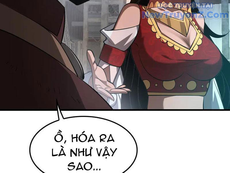 Mạt Thế Kiếm Thần: Ta Chấn Kinh Toàn Cầu Chap 75 - Next Chap 76