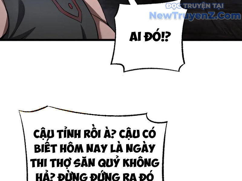 Mạt Thế Kiếm Thần: Ta Chấn Kinh Toàn Cầu Chap 75 - Next Chap 76