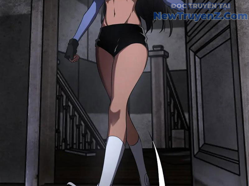 Mạt Thế Kiếm Thần: Ta Chấn Kinh Toàn Cầu Chap 75 - Next Chap 76