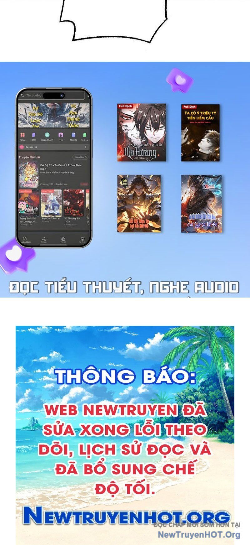 Mạt Thế Kiếm Thần: Ta Chấn Kinh Toàn Cầu Chap 77 - Next Chap 78