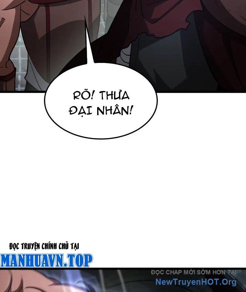 Mạt Thế Kiếm Thần: Ta Chấn Kinh Toàn Cầu Chap 77 - Next Chap 78