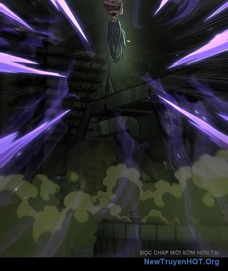 Mạt Thế Kiếm Thần: Ta Chấn Kinh Toàn Cầu Chap 77 - Next Chap 78