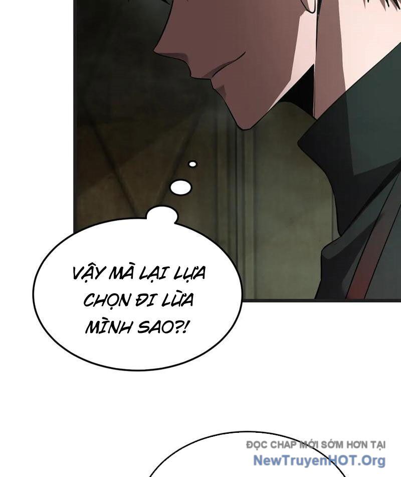 Mạt Thế Kiếm Thần: Ta Chấn Kinh Toàn Cầu Chap 77 - Next Chap 78