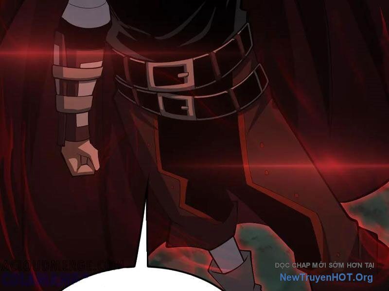 Mạt Thế Kiếm Thần: Ta Chấn Kinh Toàn Cầu Chap 80 - Next Chap 81