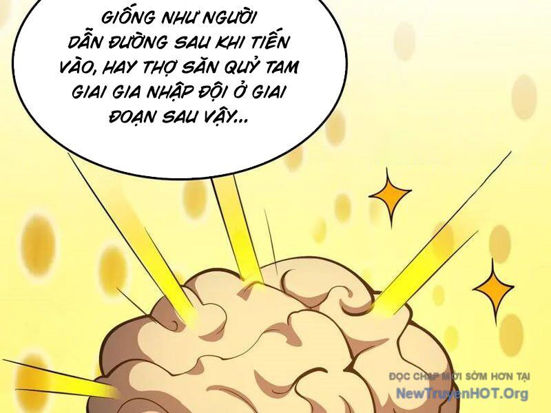 Mạt Thế Kiếm Thần: Ta Chấn Kinh Toàn Cầu Chap 80 - Next Chap 81