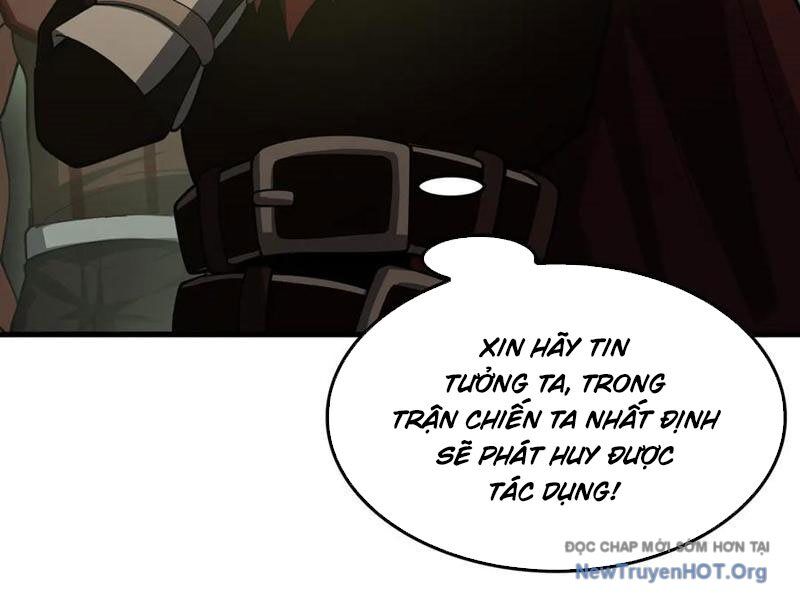 Mạt Thế Kiếm Thần: Ta Chấn Kinh Toàn Cầu Chap 80 - Next Chap 81