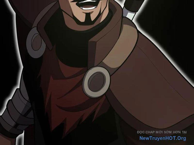 Mạt Thế Kiếm Thần: Ta Chấn Kinh Toàn Cầu Chap 80 - Next Chap 81